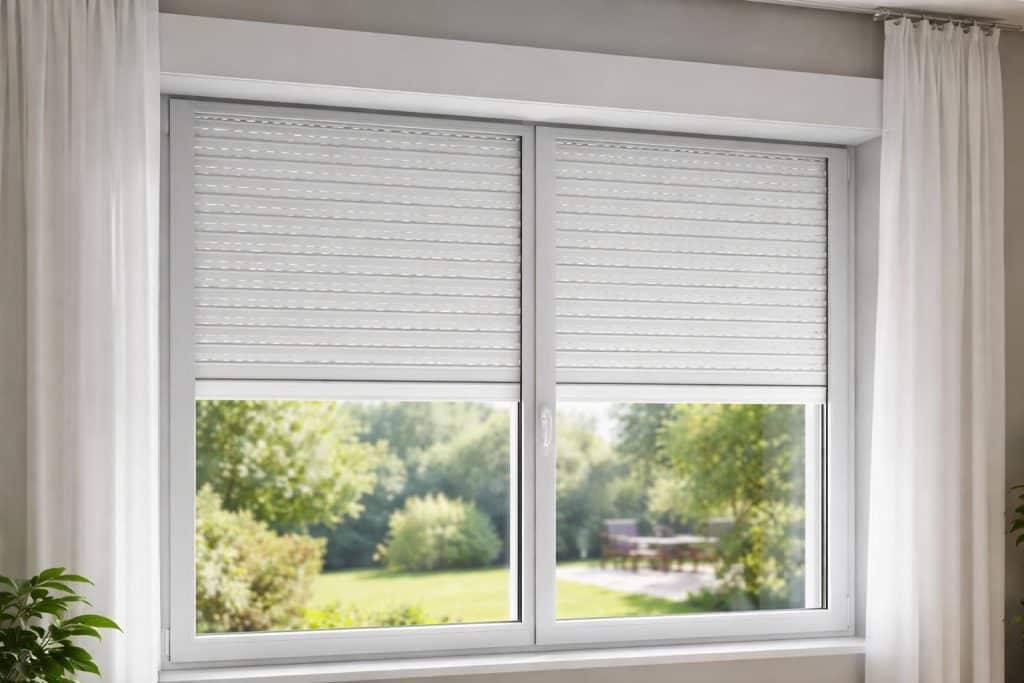 découvrez les conseils essentiels pour motoriser vos volets roulants dans un appartement ancien à paris, en tenant compte des contraintes spécifiques et des réglementations locales.